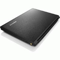 ноутбук Lenovo IdeaPad B590 59359353 Черный