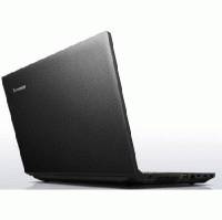 ноутбук Lenovo IdeaPad B590 59362908 Черный