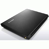 ноутбук Lenovo IdeaPad B590 59364300 Черный