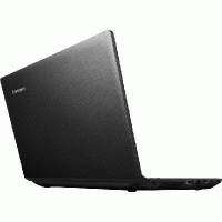ноутбук Lenovo IdeaPad B590 59369787