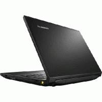 ноутбук Lenovo IdeaPad B590 59373797 Черный