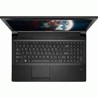 ноутбук Lenovo IdeaPad B590 59401378 Черный