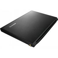 ноутбук Lenovo IdeaPad B590 59405005 Черный