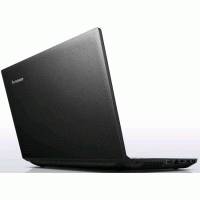 ноутбук Lenovo IdeaPad B590 59405603 Черный