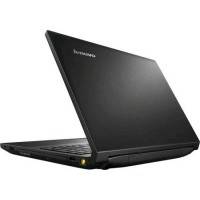 ноутбук Lenovo IdeaPad B590 59411763 Черный