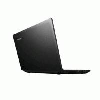 ноутбук Lenovo IdeaPad B590G 59381390 Черный