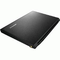 ноутбук Lenovo IdeaPad B590G 59401377 Черный