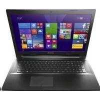 ноутбук Lenovo IdeaPad B7080 80MR00Q1RK