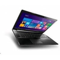 ноутбук Lenovo IdeaPad B7080 80MR00RCRK