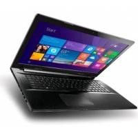 ноутбук Lenovo IdeaPad B7080 80MR01GVRK