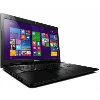 ноутбук Lenovo IdeaPad B7080 80MR01GWRK