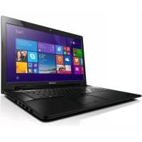 ноутбук Lenovo IdeaPad B7080 80MR01GYRK