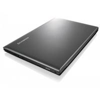 ноутбук Lenovo IdeaPad B7080 80MR01H2RK