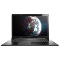 ноутбук Lenovo IdeaPad B7080 80MR02NVRK