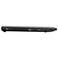 ноутбук Lenovo IdeaPad B7080 80MR02NVRK