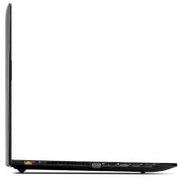 ноутбук Lenovo IdeaPad B7080 80MR02QBRK Серый