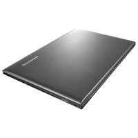 ноутбук Lenovo IdeaPad B7080 80MR02QDRK Черный