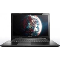 ноутбук Lenovo IdeaPad B7080G 80MR01GTRK Серый