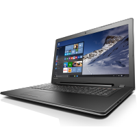 ноутбук Lenovo IdeaPad B7180A2 80MR02NMRK