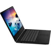 ноутбук Lenovo IdeaPad C340-14IWL 81TK00GMRU