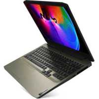 ноутбук Lenovo IdeaPad Creator 5 15IMH05 82D4004MRU