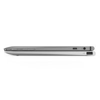 планшет Lenovo IdeaPad D330-10IGM 81H30038RU