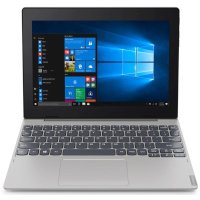 планшет Lenovo IdeaPad D330-10IGM 81H30039RU