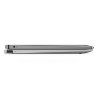 планшет Lenovo IdeaPad D330-10IGM 81H3003ARU