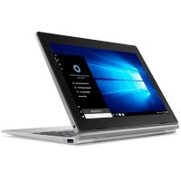 планшет Lenovo IdeaPad D330-10IGM 81H3003ERU