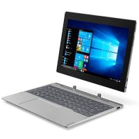 планшет Lenovo IdeaPad D330-10IGM 81H3003GRU