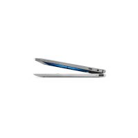 планшет Lenovo IdeaPad D330-10IGM 81MD0000RU