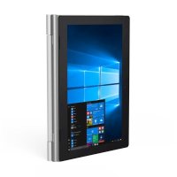 планшет Lenovo IdeaPad D330-10IGM 81MD0000RU