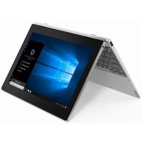 планшет Lenovo IdeaPad D330-10IGM 81MD0002RU