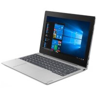 планшет Lenovo IdeaPad D330-10IGM 81MD0002RU