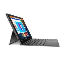 планшет Lenovo IdeaPad Duet 3 10IGL5 82AT005ERU Серый