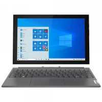 планшет Lenovo IdeaPad Duet 3 10IGL5 82AT00HHRU Серый