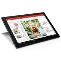 планшет Lenovo IdeaPad Duet 3 10IGL5 82AT00HJRU Серый