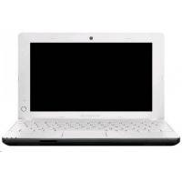 ноутбук Lenovo IdeaPad E1030 59442942 Белый
