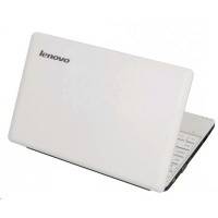 ноутбук Lenovo IdeaPad E1030 59442942 Белый