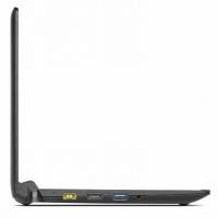 ноутбук Lenovo IdeaPad Flex 10 59425442 Черный
