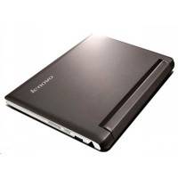 ноутбук Lenovo IdeaPad Flex 10 59436728 Коричневый