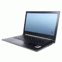 ноутбук Lenovo IdeaPad Flex 14 59389549 Черный