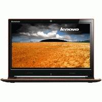 ноутбук Lenovo IdeaPad Flex 14 59391615 Черный