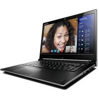 ноутбук Lenovo IdeaPad Flex 14 59401888 Черный