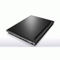 ноутбук Lenovo IdeaPad Flex 14 59404331 Серый