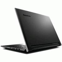 ноутбук Lenovo IdeaPad Flex 14 59404334 Черный