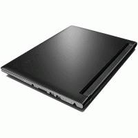 ноутбук Lenovo IdeaPad Flex 14 59404334 Черный