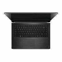 ноутбук Lenovo IdeaPad Flex 14 59404334 Черный