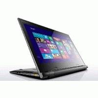 ноутбук Lenovo IdeaPad Flex 15 59389584 Черный