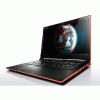 ноутбук Lenovo IdeaPad Flex 15 59391620 Черный